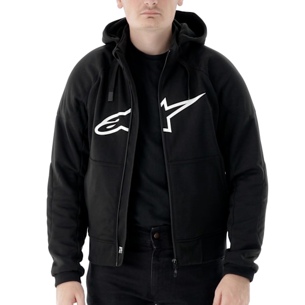 422828_Jacket_Alpinestars_Chrome Sport Hoodie/422828_01.jpg